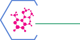 Sky-Chem